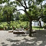 Lugagnano Bed & Breakfast Cassinetta di Lugagnano