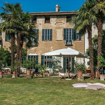 Lugagnano 3*