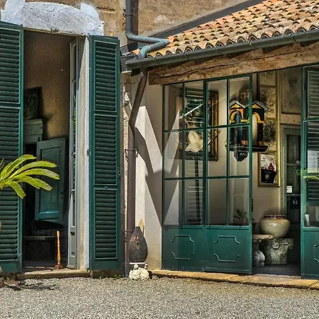 Lugagnano 3*