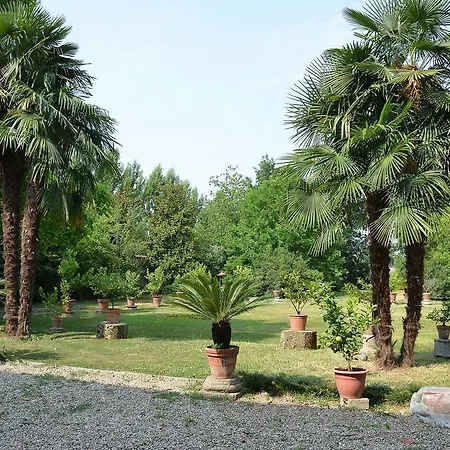 Lugagnano Cassinetta di Lugagnano